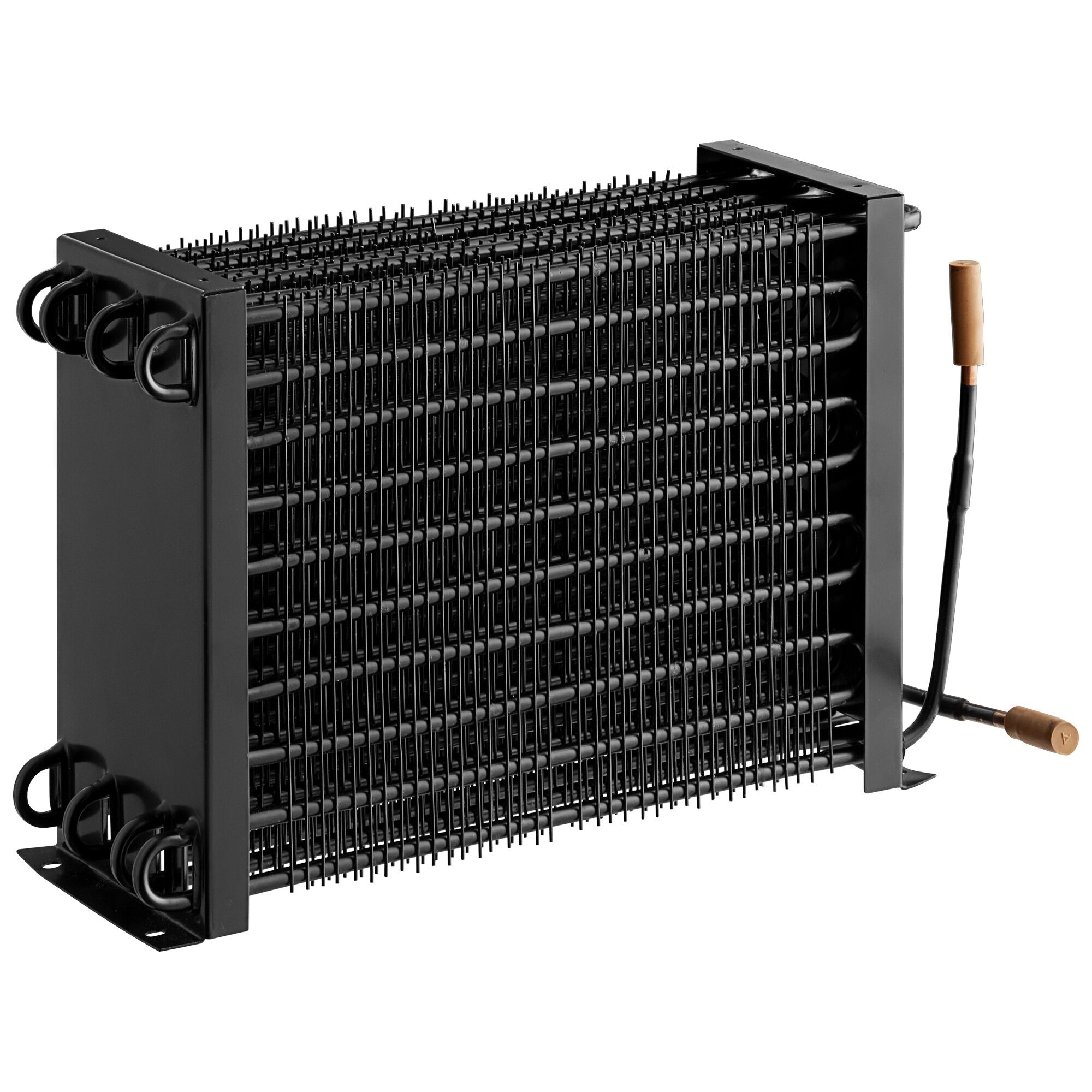 AVANTCO Avantco 17815792 condenser coil 12.25 x 11 x 4.5 inches (replacement 17815792)