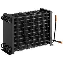 AVANTCO Avantco 17815792 condenser coil 12.25 x 11 x 4.5 inches (replacement 17815792)