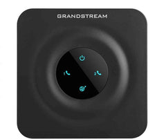GRANDSTREAM Grandstream ht802 Fxs Analog Telephone Adapter