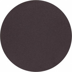 NORTON Norton 66261136683 Psa Disc 16 in 60 Grit Aluminum Oxide