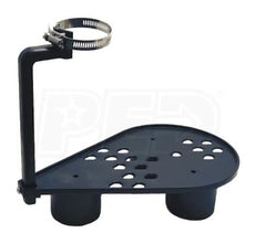 ZOELLER 190567 HYDRAULIC HAND PUMPS