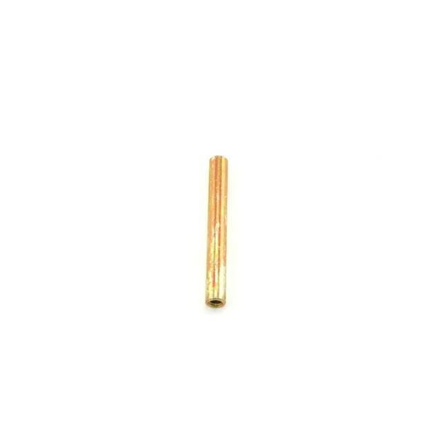 SCHLAGE Schlage Commercial L583215 L Series Mounting Post
