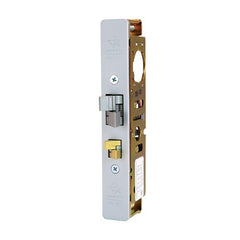 ADAMS RITE Adams Rite 4300-4M-201-628 Electric Latch 1.5 in Backset