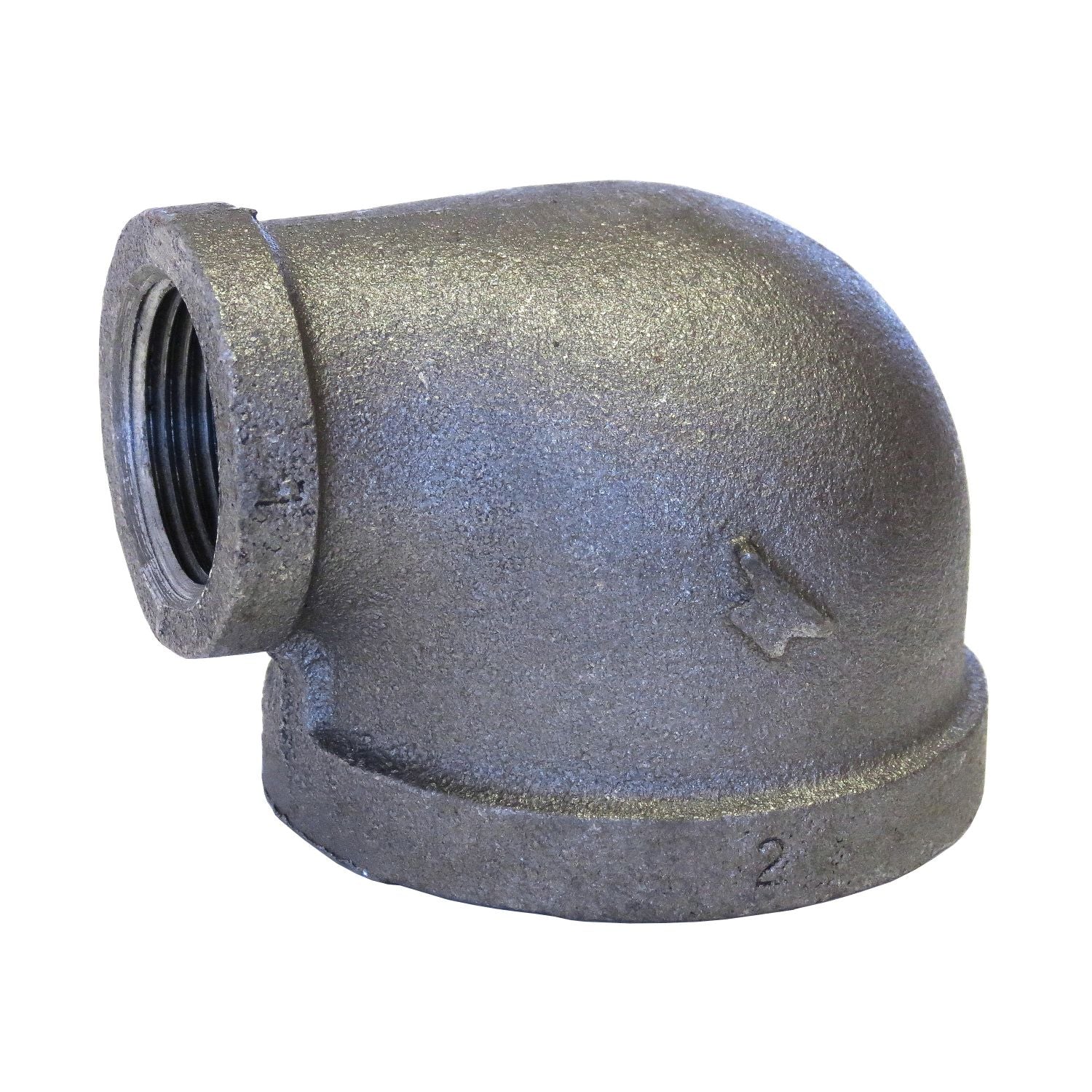 ANVIL 361001407 PIPE FITTINGS