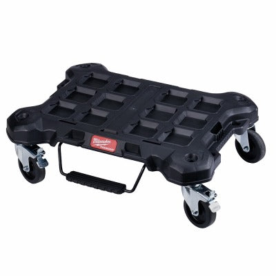 MILWAUKEE Milwaukee Electric Tool Corp 48-22-8410 Packout Dolly