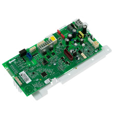 GE APPLIANCES Ge Appliances WH16X27251 Board and Support Assembly (2.5H x 6W x 10.5D inches) Replaces 234D2617G001