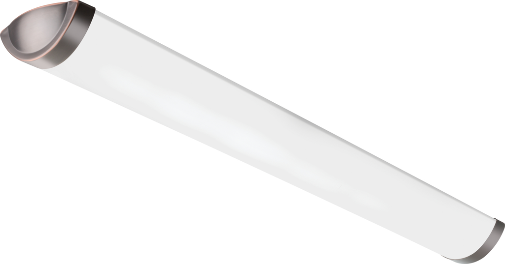 LITHONIA LIGHTING Lithonia Lighting FMLCCLS48IN30K40K50K90CRI BN