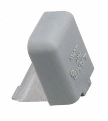SUGATSUNE Sugatsune SMB-15R Shelf Rest Bracket 16.5 Lb Capacity