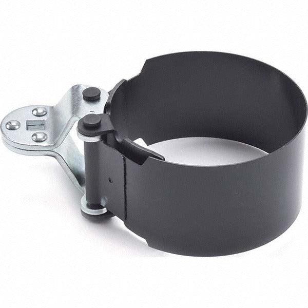 GEARWRENCH Gearwrench 2322W Steel Oil Filter Wrench 4.75-5.5 in