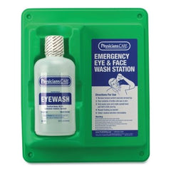 FIRST AID 24-202 FIRST AID KITS & FIRE SAFETY