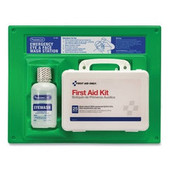 FIRST AID 24-500 FIRST AID