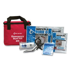 FIRST AID 3030 FIRST AID