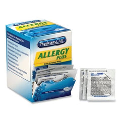 FIRST AID 90091 FIRST AID