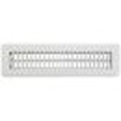 HART & COOLEY 579003 REGISTERS
