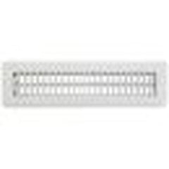 HART & COOLEY 579003 REGISTERS