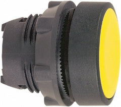 SCHNEIDER ELECTRIC Schneider Electric ZB5AA5 Push-button Switch 22mm Momentary