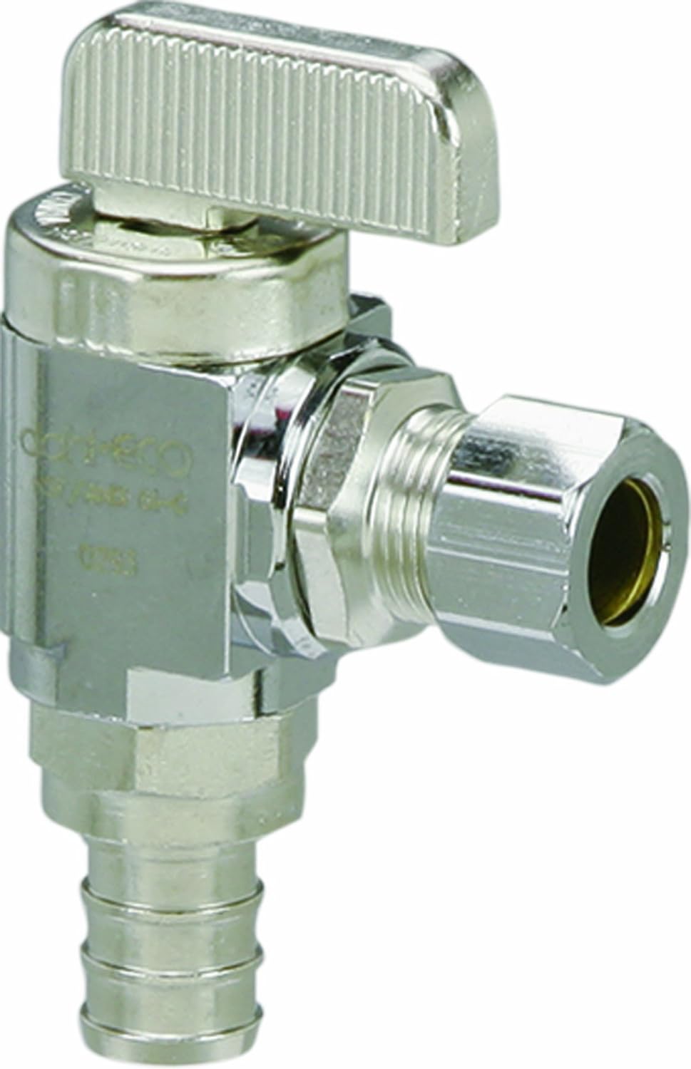 VIEGA 46002 VALVE REPAIR & REBUILD KITS