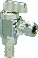 VIEGA 46002 VALVE REPAIR & REBUILD KITS