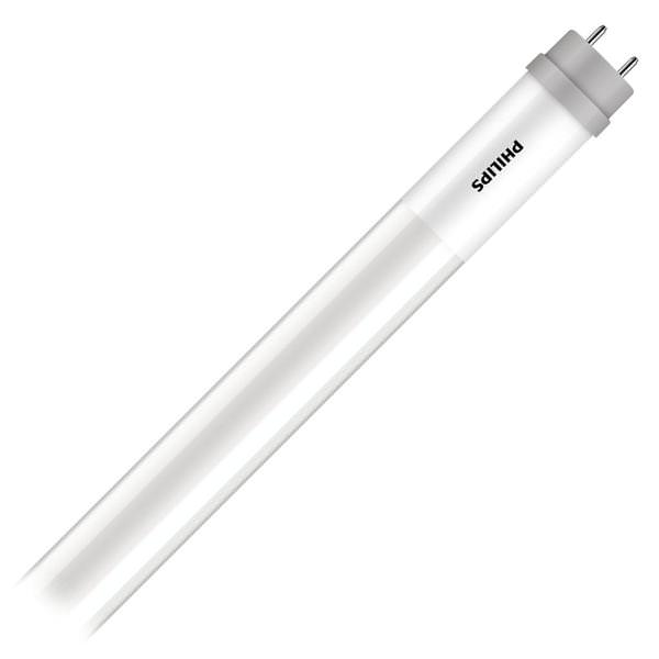PHILIPS 579391 UV LIGHTS
