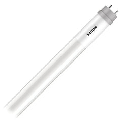 PHILIPS 579391 UV LIGHTS