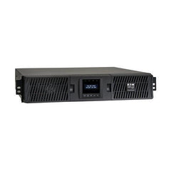 TRIPP LITE Tripp Lite SU3000RTXLCD2UN Rackmount Ups 3000VA 2700W