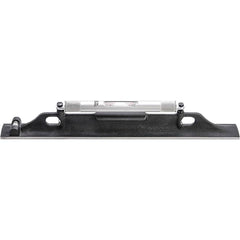 STARRETT Starrett 50445 Machinist Precision Level 18 Inches