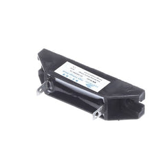 PRATICA Pratica 733210 Diode Microwave 20 kV 1 A (Each) PRTA733210