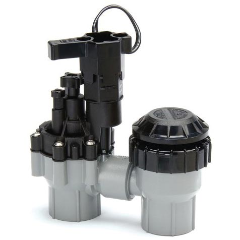 RAIN BIRD B73100 CONTROL VALVES