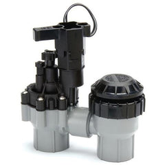 RAIN BIRD B73100 CONTROL VALVES