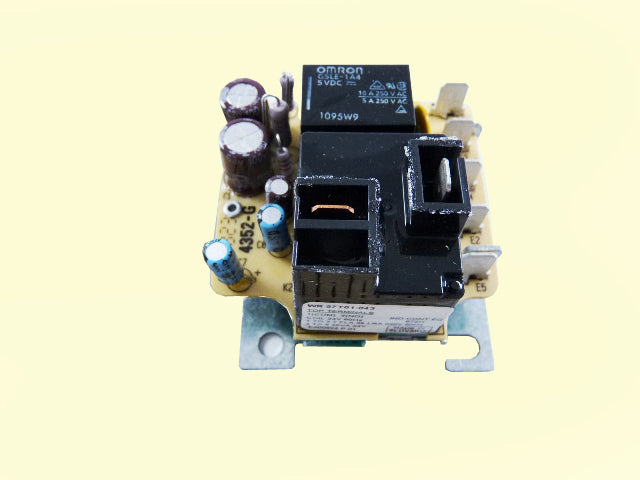 COPELAND 57T01-843 CONTROL BOARDS