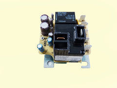 COPELAND 57T01-843 CONTROL BOARDS