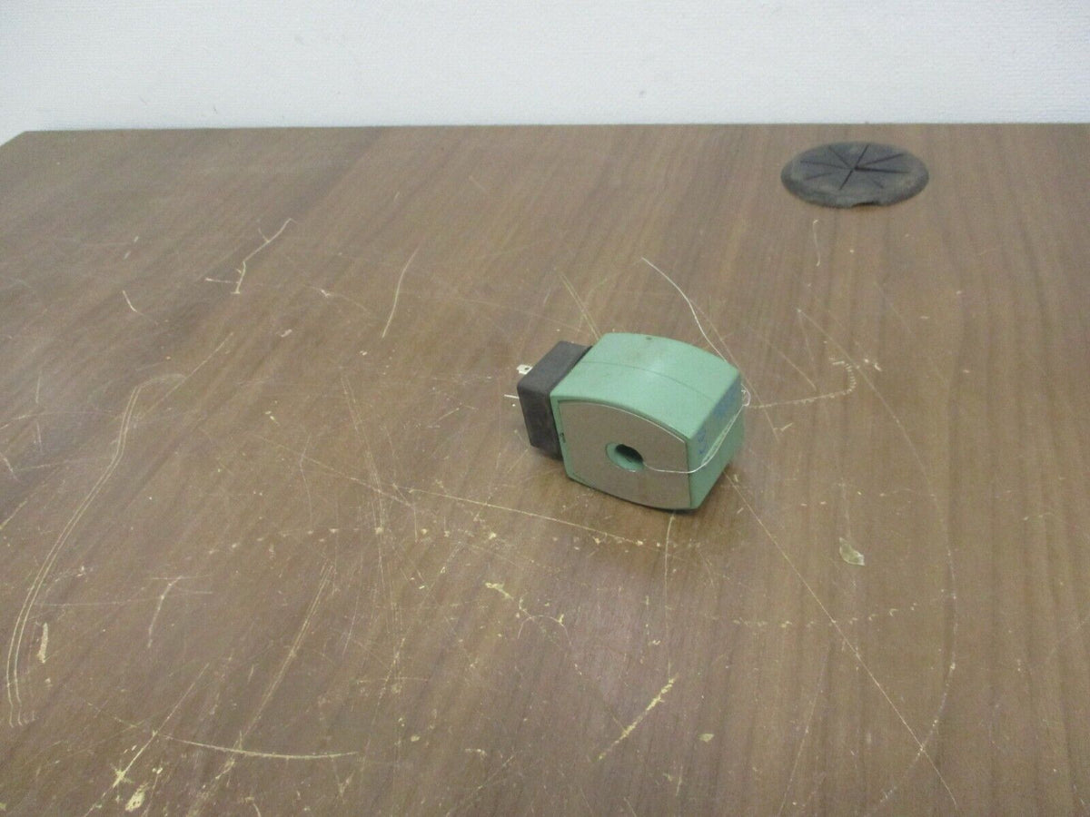 ASCO SC8210G3 CONTROL & CIRCUIT BOARDS