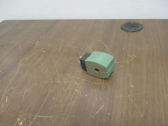 ASCO SC8210G3 CONTROL & CIRCUIT BOARDS