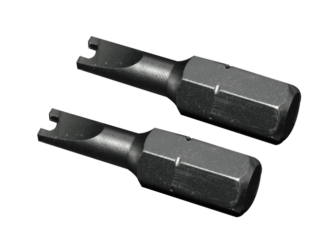 JB INDUSTRIES SHLD-BITSHIELD AIR CLEANER REPLACEMENT PARTS