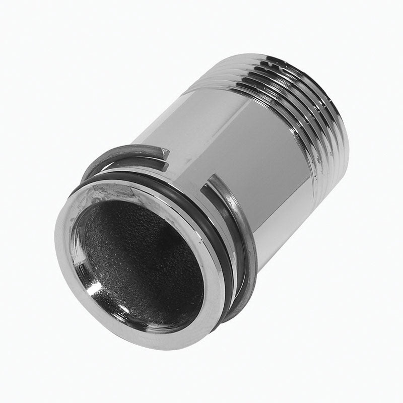 SLOAN Sloan 308801 Adjustable Tailpiece Polished Chrome Flushometer