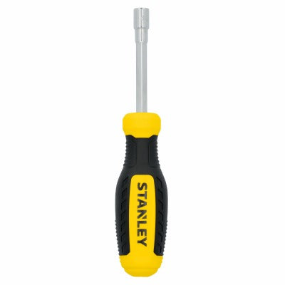 STANLEY Stanley Tools STHT60830 6mm Nut Driver Hollow Shaft