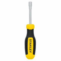 STANLEY Stanley Tools STHT60830 6mm Nut Driver Hollow Shaft