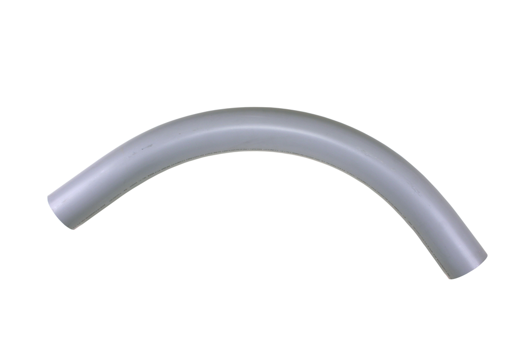 IPEX 068729 AIR CLEANER REPLACEMENT PARTS