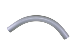 IPEX 068729 AIR CLEANER REPLACEMENT PARTS