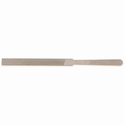 APEX TOOL GROUP Apex Tool Group Llc 02375NN Tungsten Point File 5.25 in