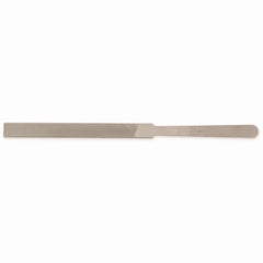 APEX TOOL GROUP Apex Tool Group Llc 02375NN Tungsten Point File 5.25 in