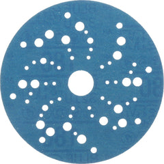 3M 3M 7100090978 Hook Loop Disc 180 Grit 5 in 50 Pack
