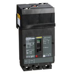 SCHNEIDER ELECTRIC HGA36080 CIRCUIT BREAKERS