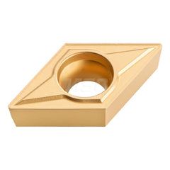 METABO Metabo 623560000 Carbide Beveling Insert 0.402 in 10 Pack