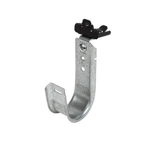 CABLOFIL Cablofil Inc CJ32HACHOK24 J-hook Cable Support