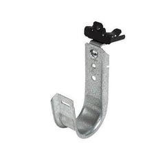 CABLOFIL Cablofil Inc CJ32HACHOK24 J-hook Cable Support