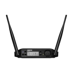 SHURE Shure Brothers GLXD14+/PGA31-Z3 Dual Band Wireless