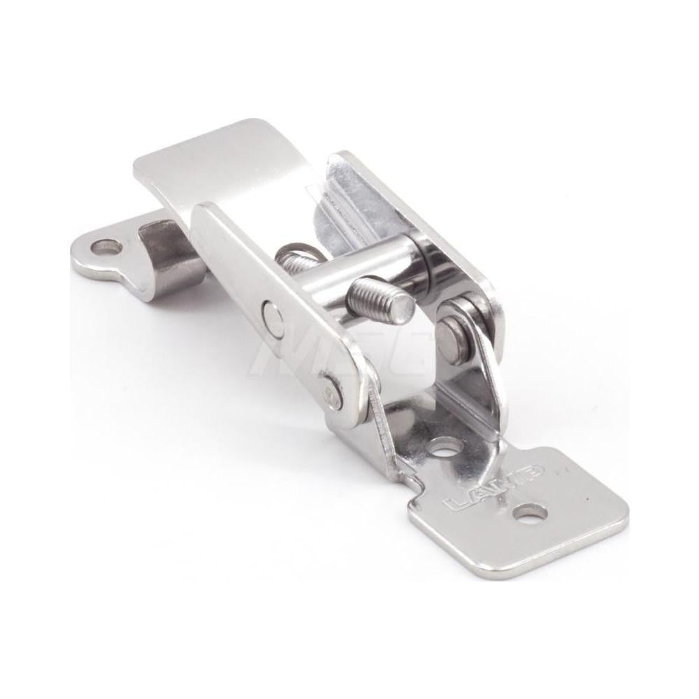 SUGATSUNE Sugatsune SCC-TF30 Compression Draw Latch Stainless