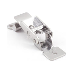 SUGATSUNE Sugatsune SCC-TF30 Compression Draw Latch Stainless