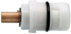 DANCO Danco 04990E Hot Water Glacier Bay Faucet Stem (Each) 4990E